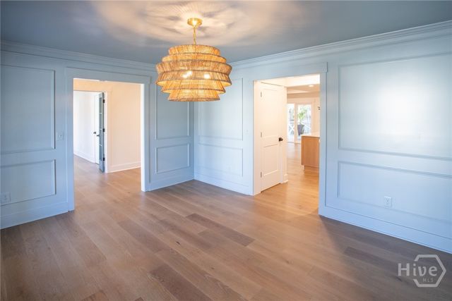 113 Chriswoodell Drive, Savannah, GA 31406