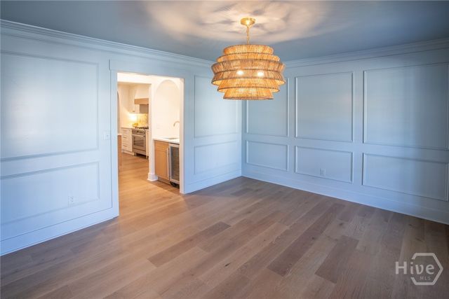 113 Chriswoodell Drive, Savannah, GA 31406