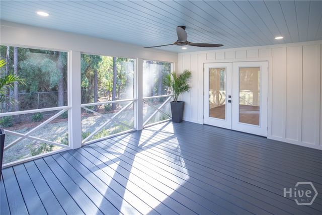 113 Chriswoodell Drive, Savannah, GA 31406