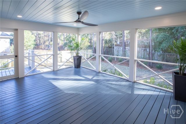 113 Chriswoodell Drive, Savannah, GA 31406