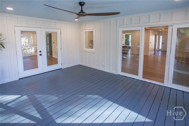 113 Chriswoodell Drive, Savannah, GA 31406