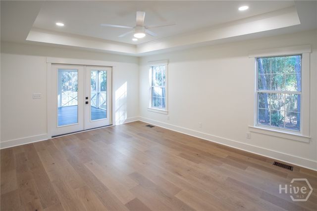 113 Chriswoodell Drive, Savannah, GA 31406