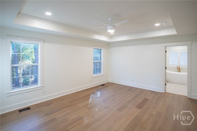 113 Chriswoodell Drive, Savannah, GA 31406