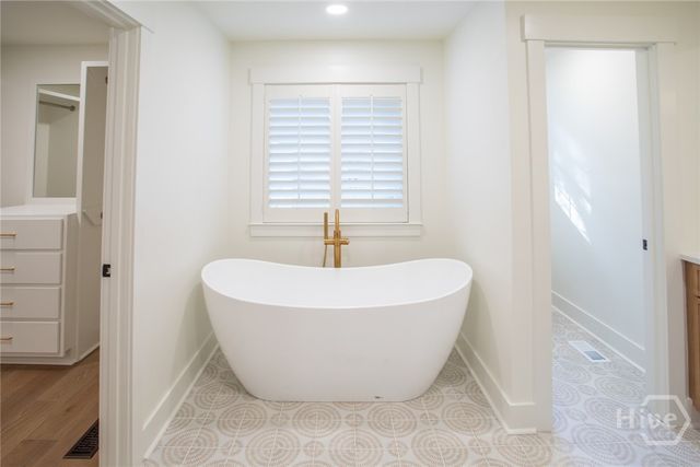 113 Chriswoodell Drive, Savannah, GA 31406