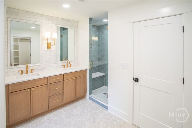 113 Chriswoodell Drive, Savannah, GA 31406