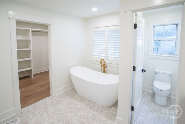 113 Chriswoodell Drive, Savannah, GA 31406