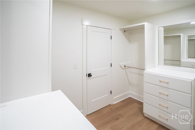 113 Chriswoodell Drive, Savannah, GA 31406