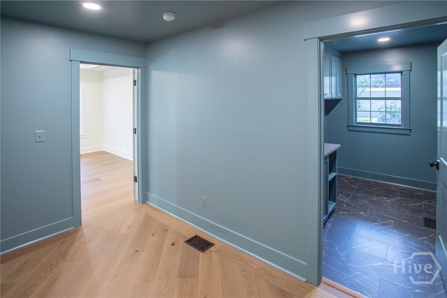 113 Chriswoodell Drive, Savannah, GA 31406