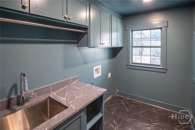 113 Chriswoodell Drive, Savannah, GA 31406