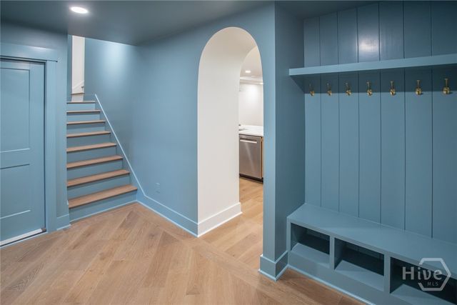 113 Chriswoodell Drive, Savannah, GA 31406