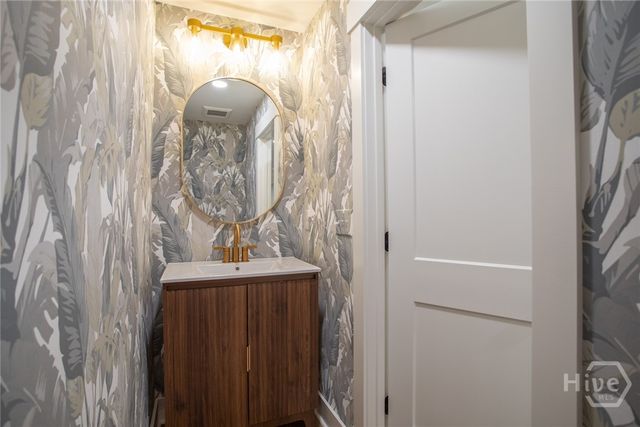 113 Chriswoodell Drive, Savannah, GA 31406