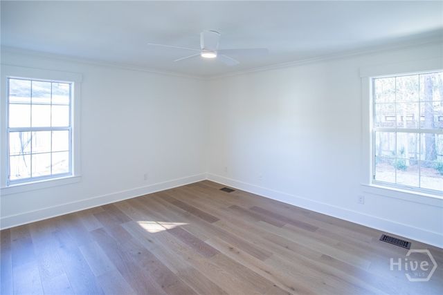 113 Chriswoodell Drive, Savannah, GA 31406