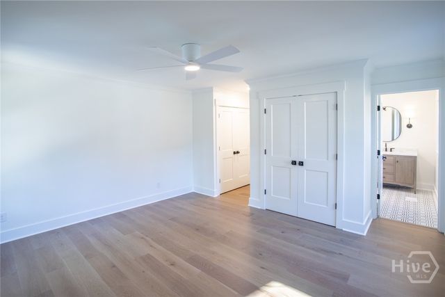 113 Chriswoodell Drive, Savannah, GA 31406