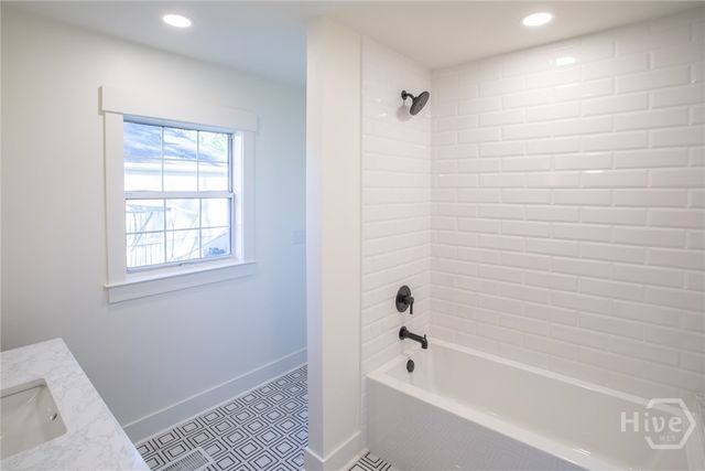 113 Chriswoodell Drive, Savannah, GA 31406