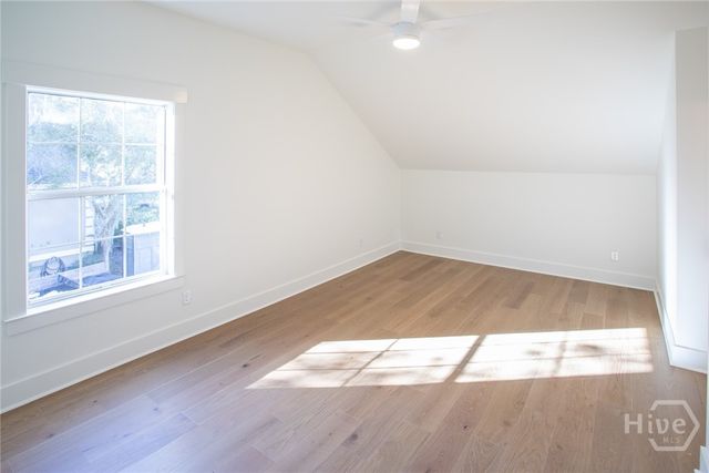 113 Chriswoodell Drive, Savannah, GA 31406