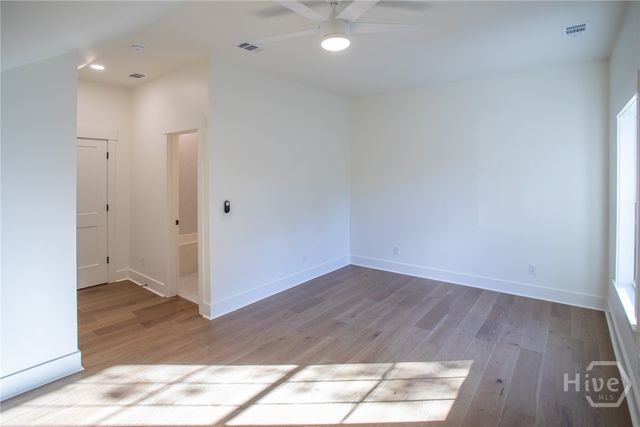 113 Chriswoodell Drive, Savannah, GA 31406