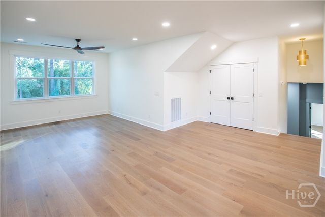 113 Chriswoodell Drive, Savannah, GA 31406