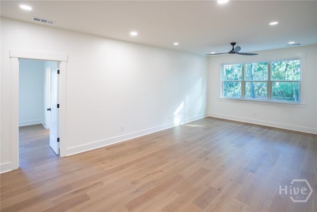 113 Chriswoodell Drive, Savannah, GA 31406