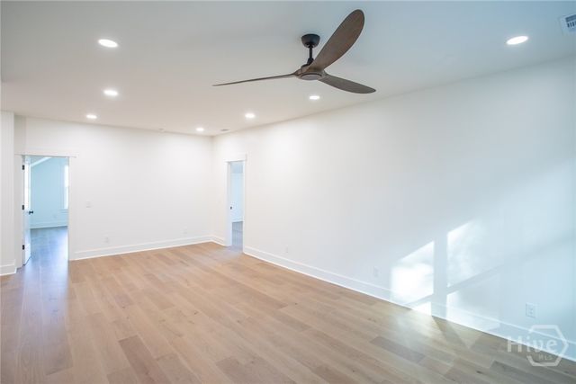 113 Chriswoodell Drive, Savannah, GA 31406