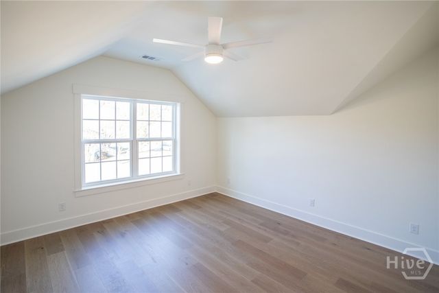 113 Chriswoodell Drive, Savannah, GA 31406