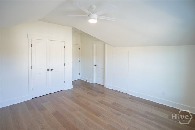 113 Chriswoodell Drive, Savannah, GA 31406