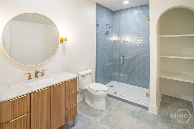 113 Chriswoodell Drive, Savannah, GA 31406