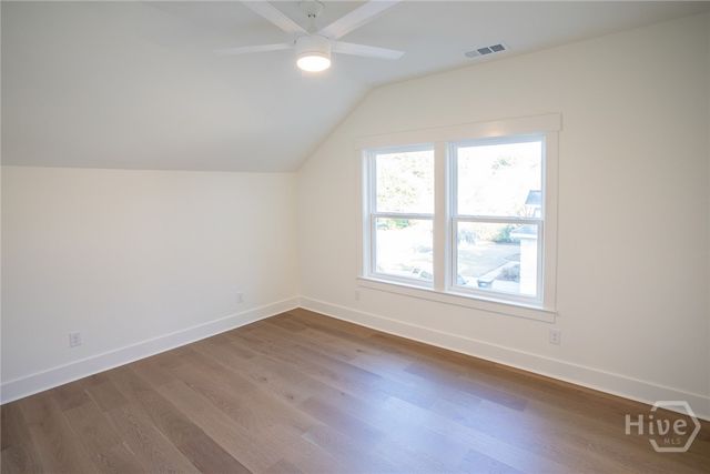 113 Chriswoodell Drive, Savannah, GA 31406