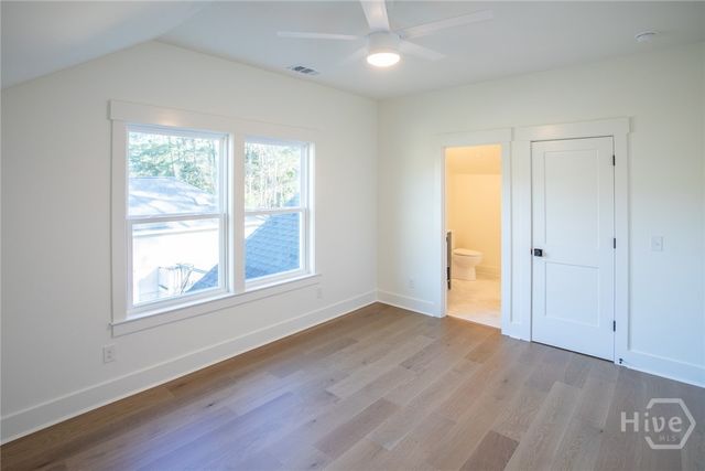 113 Chriswoodell Drive, Savannah, GA 31406