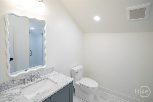 113 Chriswoodell Drive, Savannah, GA 31406