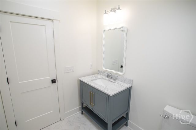 113 Chriswoodell Drive, Savannah, GA 31406