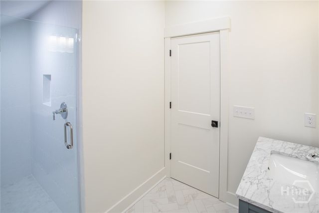 113 Chriswoodell Drive, Savannah, GA 31406