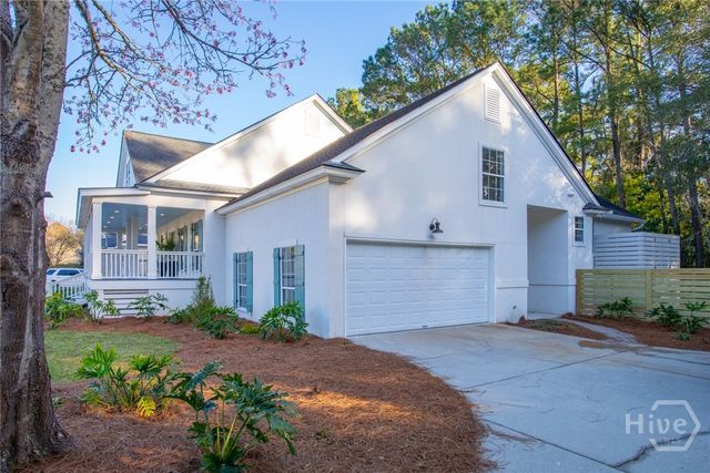 113 Chriswoodell Drive, Savannah, GA 31406