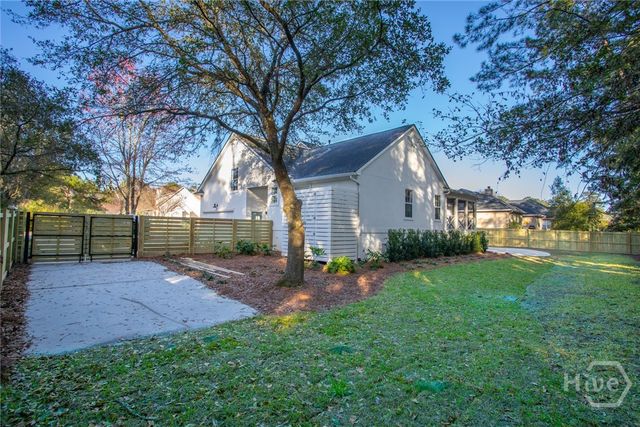 113 Chriswoodell Drive, Savannah, GA 31406