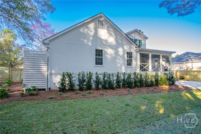 113 Chriswoodell Drive, Savannah, GA 31406