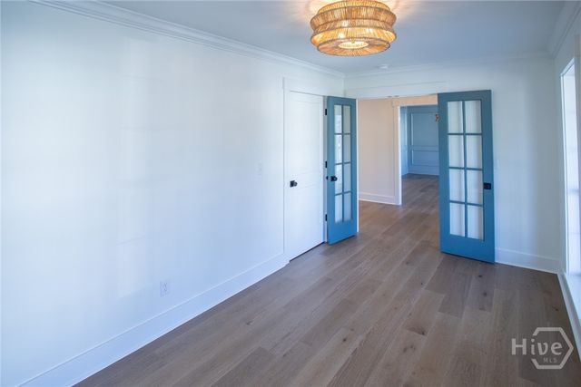 113 Chriswoodell Drive, Savannah, GA 31406