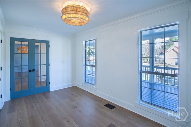 113 Chriswoodell Drive, Savannah, GA 31406