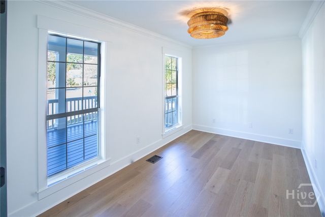 113 Chriswoodell Drive, Savannah, GA 31406