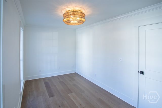 113 Chriswoodell Drive, Savannah, GA 31406