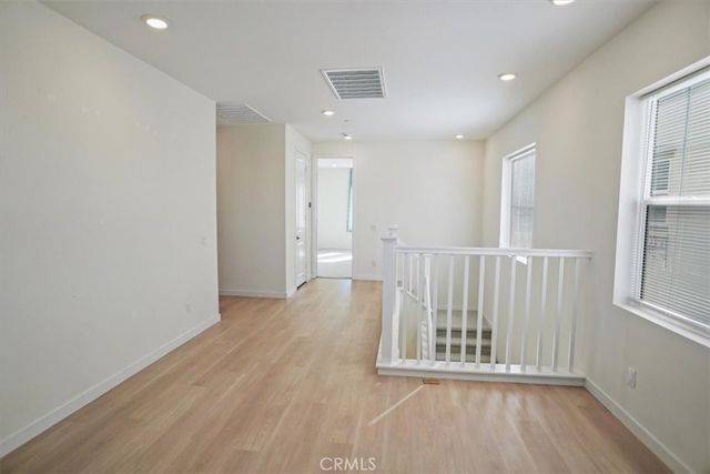 23744 Orange Blossom Drive, Newhall, CA 91321