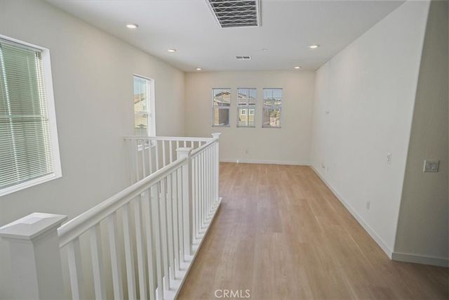 23744 Orange Blossom Drive, Newhall, CA 91321