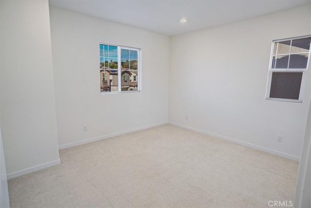 23744 Orange Blossom Drive, Newhall, CA 91321