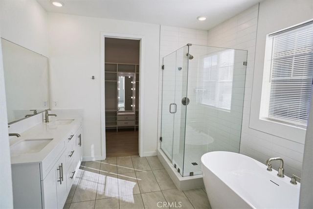 23744 Orange Blossom Drive, Newhall, CA 91321