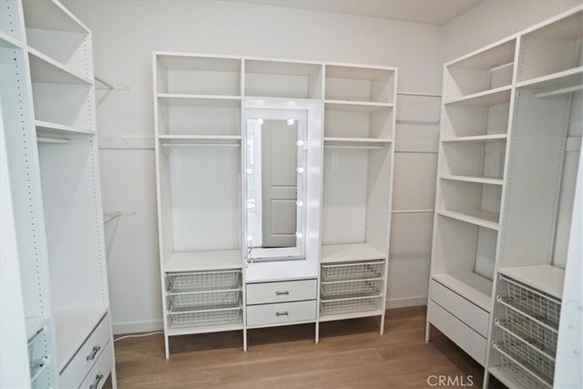 23744 Orange Blossom Drive, Newhall, CA 91321