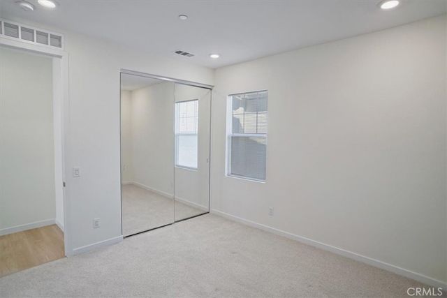 23744 Orange Blossom Drive, Newhall, CA 91321