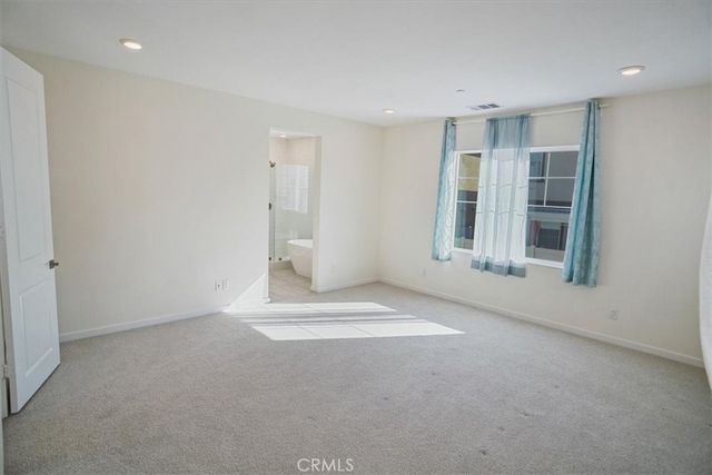 23744 Orange Blossom Drive, Newhall, CA 91321