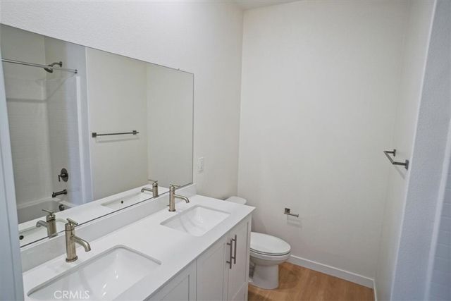 23744 Orange Blossom Drive, Newhall, CA 91321