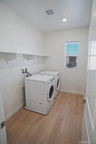 23744 Orange Blossom Drive, Newhall, CA 91321