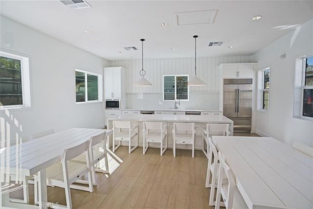 23744 Orange Blossom Drive, Newhall, CA 91321