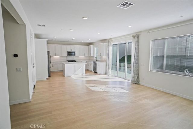 23744 Orange Blossom Drive, Newhall, CA 91321