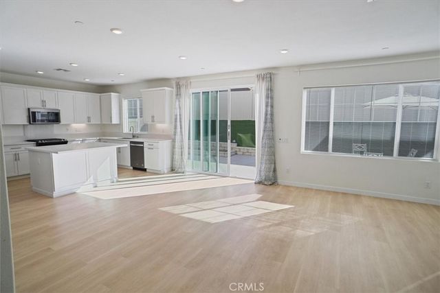 23744 Orange Blossom Drive, Newhall, CA 91321